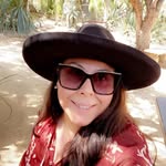 Melody Chavez - @buddyholly_88 - Instagram