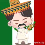 Melody Chávez - @melodyandjk - Instagram