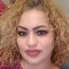 Melody Chavez - @melichavez2020 - TikTok