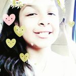 Melody Chavez - @melcha3125 - Instagram
