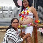 melody chavez - @melva.navarro.921 - Instagram