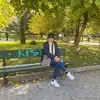 Melody Chavez - @melody.chavez - TikTok