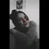 Melody Chavez - @melodychavez700 - TikTok