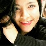 Melody Chávez - @melodichita - Instagram