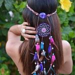 Melody Chávez - @shannen_chavez_ - Instagram
