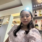 Melody Chavez - Facebook
