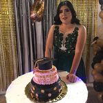 Melody Chavez - @melodychavez_3 - Instagram
