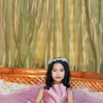 Melody Chavez - Facebook