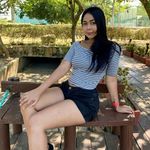 Melody Chavez - @melody_chavez2 - Instagram