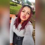 Melody Chávez - Facebook