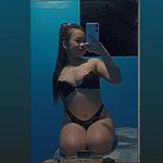 Melody Chavez - @melodychavez677 - Instagram