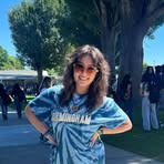 Melody Chavez - Facebook