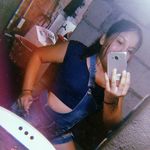 melody chavez - @melod_ychavez - Instagram
