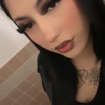 Melody Chavez Bravo - Facebook