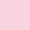 melody chavez - @pinkxx29 - TikTok