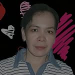 Melody Chavez Gierza Romero - @melodyromero5696 - Instagram
