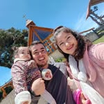 Melody Chávez Huete - @melody_chavez_huete - Instagram