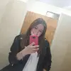 Melody Chavez  - @melo.chavez98 - TikTok