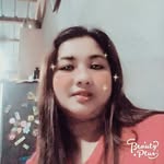Melody Indico De Chavez - @melodyidechavez - Instagram