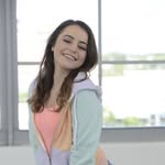 Melody - @melody_chavez46 - Instagram