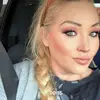 melodychavez1304 - @melodychavez1304 - TikTok