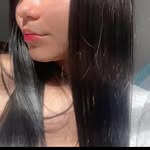 @melodychavez__ - Instagram