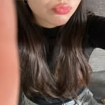 Melodyyy - @melody_._chavez - Instagram