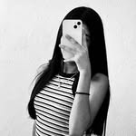 𝑀𝑒𝑙𝑢 - @melody__chavez - Instagram
