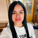 Stefany Melody Chavez Williams - @stefanymelody - Instagram
