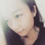 Melody Cheney - @cheney_melody - Instagram