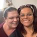 Melody Cheney - Facebook