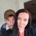 Melody Cheney - Facebook