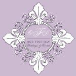 Melody Cheney - @one_fine_day_planning - Instagram