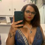 Melody Cheney - @melodycheney21 - Instagram