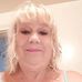 Melody Chesney - Facebook