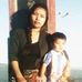Melody Colney - Facebook
