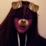 Melody Clancy - @melody_spam560 - Instagram
