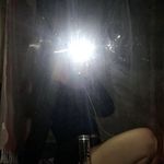 Melody Clancy - @scrt.melody - Instagram