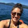 Melody Clancy - @melbelle1103 - TikTok