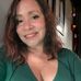 Melody Clancy - Facebook