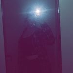 melody clancy - @superrsad.melody - Instagram