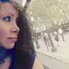 Melody Clancy - @melodyclancy - TikTok