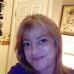 Melody Clancy - Facebook