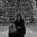 Melody Clancy - Facebook