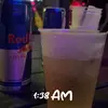 Melody Clancy - @melody.clancy - TikTok