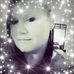 Melody Clary - Facebook
