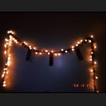 Melody - @melody.clancy13 - Instagram