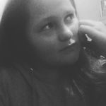shh.melody - @melodyclancy2003 - Instagram