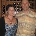 Melody Glick - Facebook