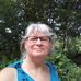 Melody Klock - Facebook
